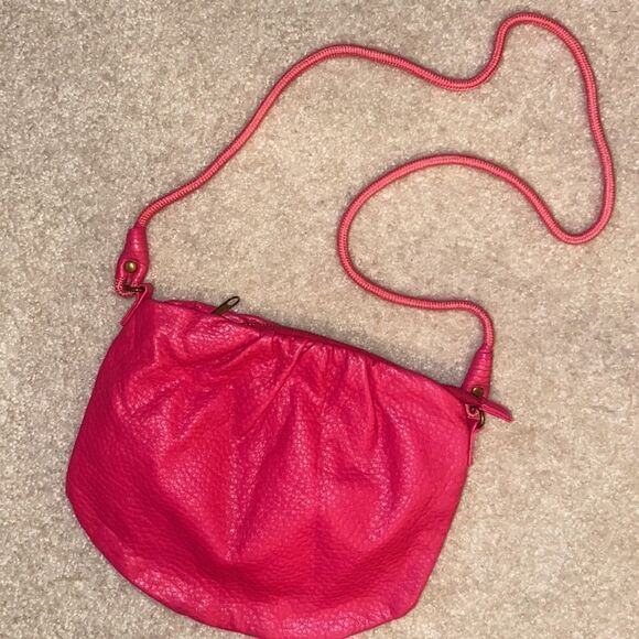 Target Pink Crossbody!  - Picture 3 of 6